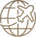 国家与地区