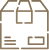 供应商