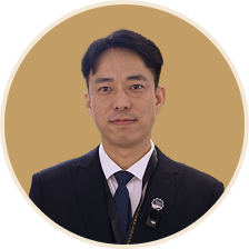 张佳波