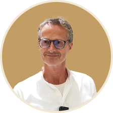 Robin Delaere