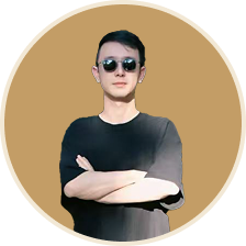 李峰