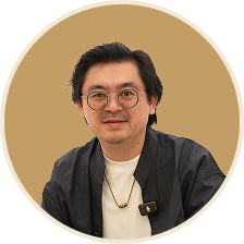 杨柳