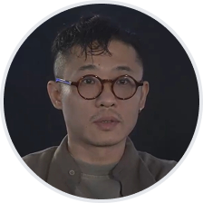 陶瓷设计师