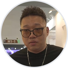 设计师