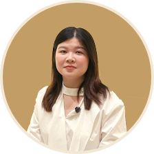 陈嘉琪
